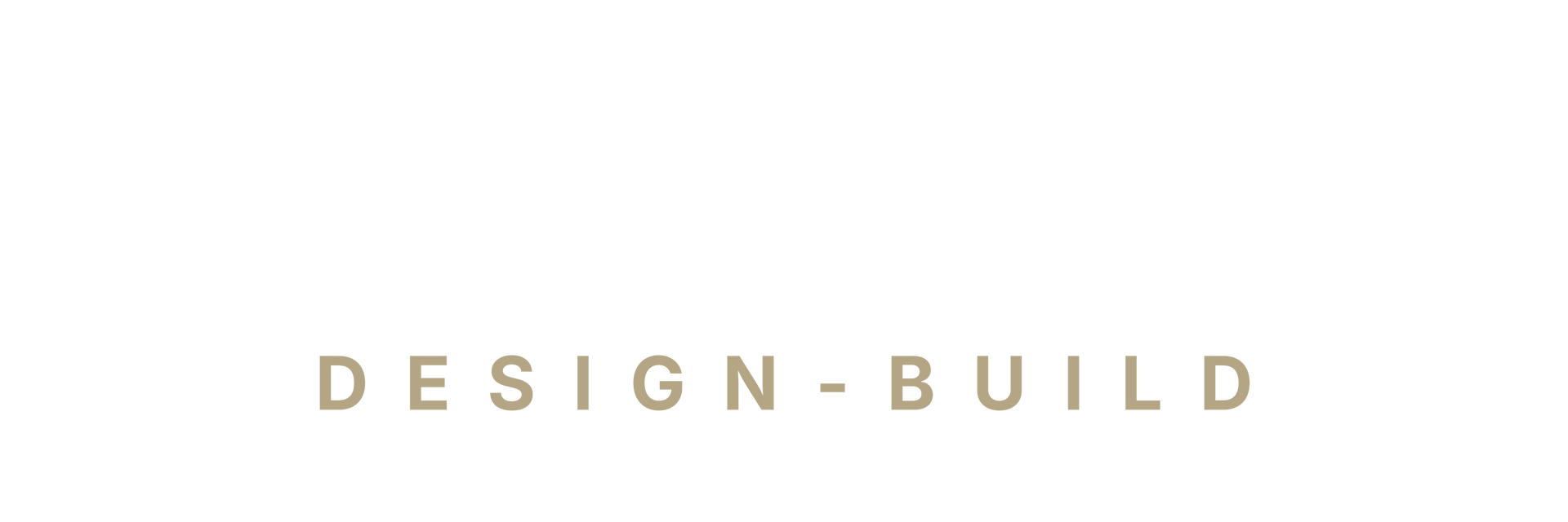 Bluffton Custom Home Builder | Kendrick Design-Build